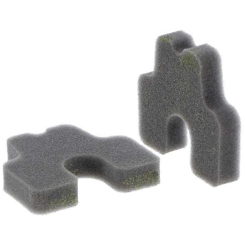 Filtre à air SA12912