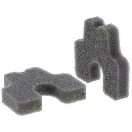 Filtre à air SA12912