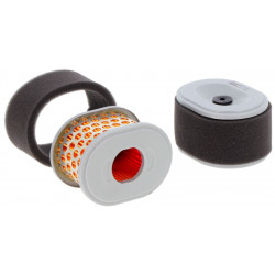 Filtre à air SA12889