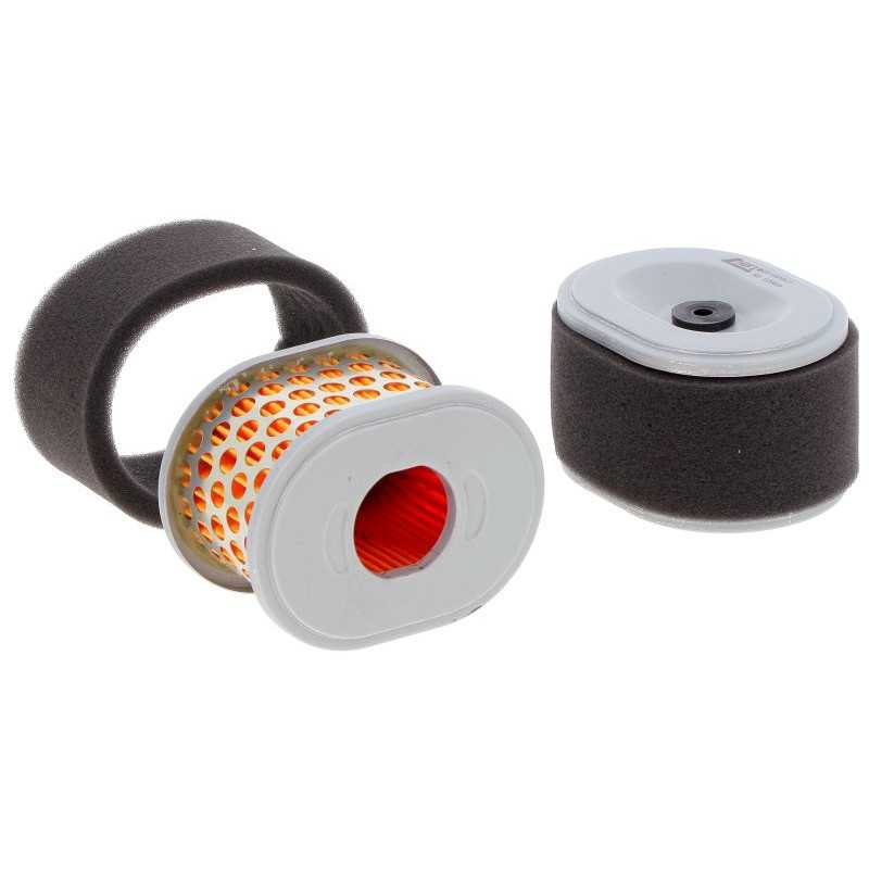 Filtre à air SA12889