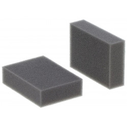 Filtre à air SA12883