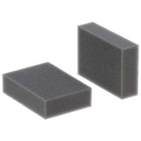 Filtre à air SA12883