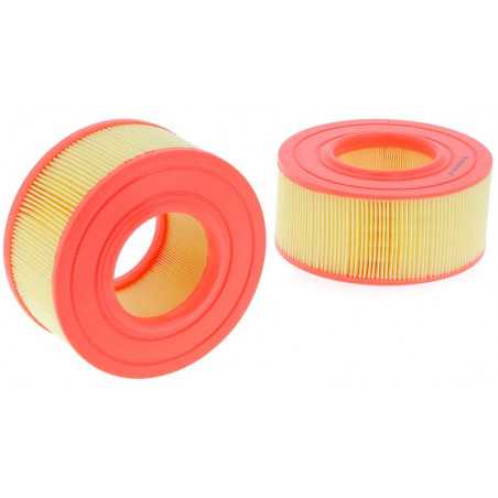 Filtre à air SA12871