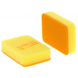 Filtre à air SA12855