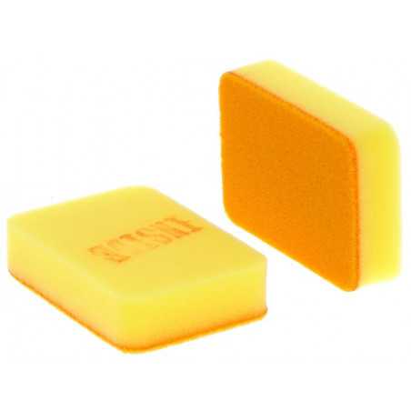 Filtre à air SA12855