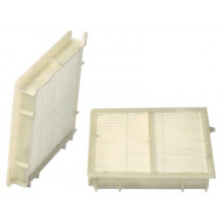 Filtre à air primaire SA12850