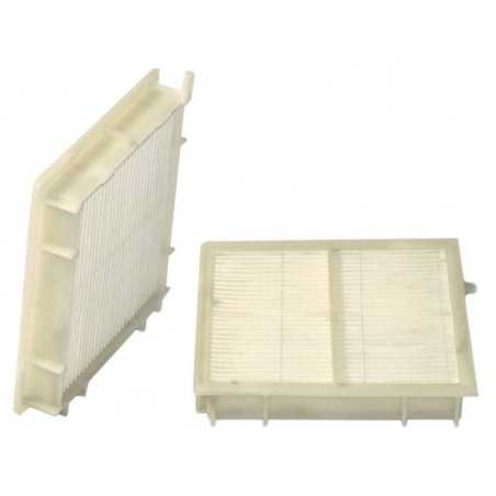 Filtre à air primaire SA12850