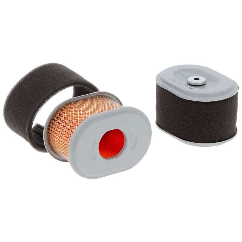 Filtre à air SA12837