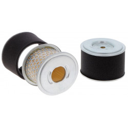 Filtre à air SA12836