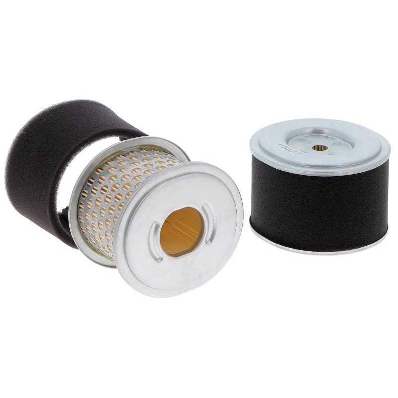 Filtre à air SA12836