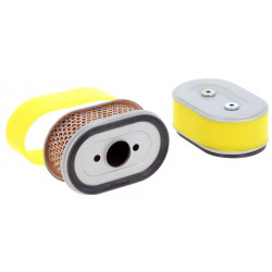 Filtre à air SA12834