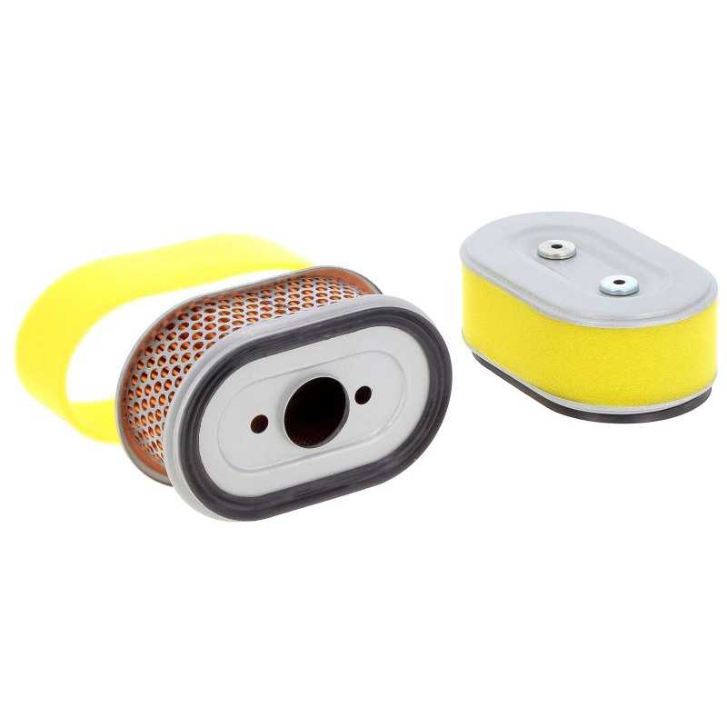 Filtre à air SA12834