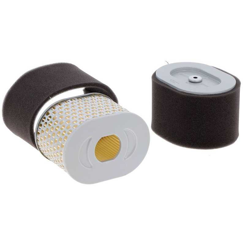 Filtre à air SA12833