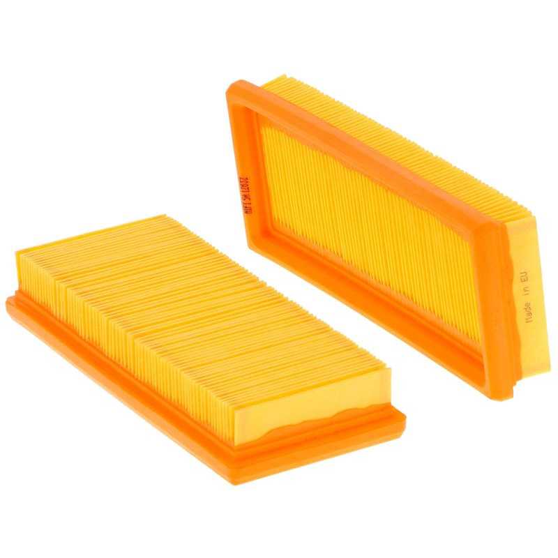 Filtre à air SA12832