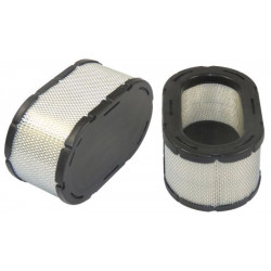 Filtre à air SA12829