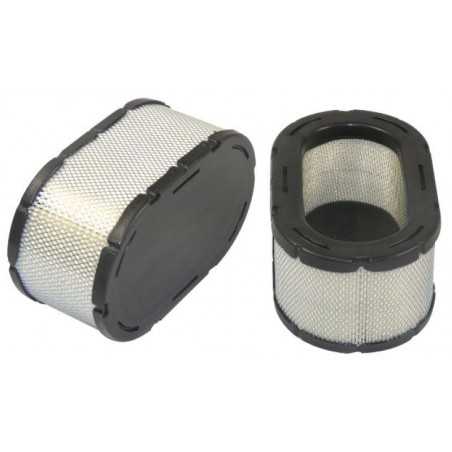 Filtre à air SA12829