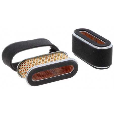 Filtre à air SA12825