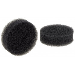 Filtre à air SA12819