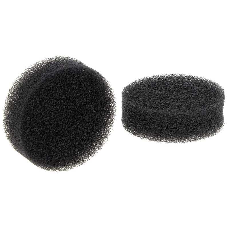 Filtre à air SA12819