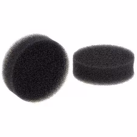 Filtre à air SA12819