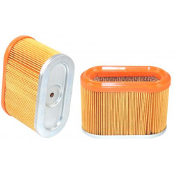 Filtre à air SA12817