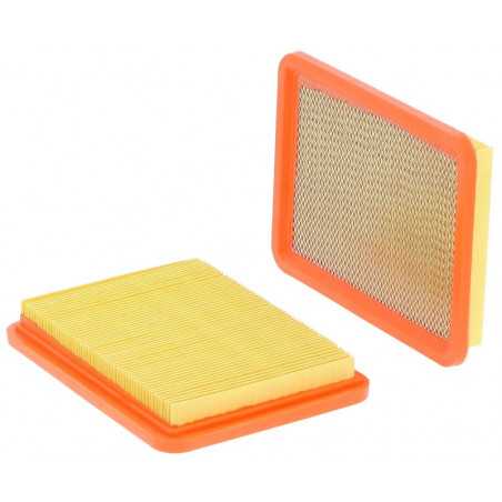 Filtre à air SA12816