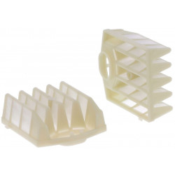 Filtre à air SA12814