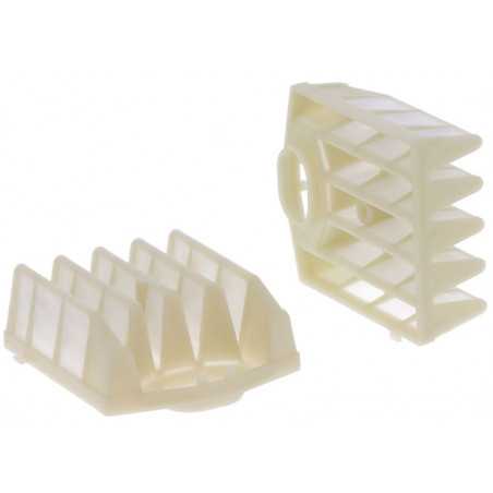 Filtre à air SA12814