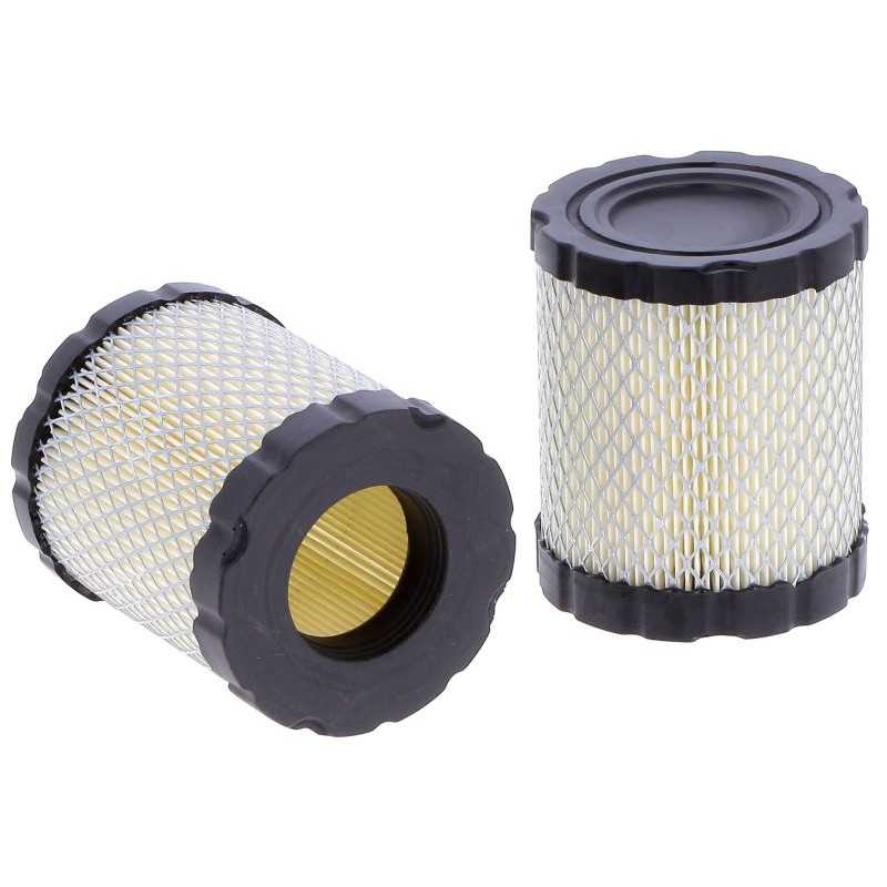 Filtre à air SA12813