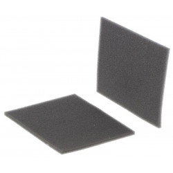 Filtre à air SA12811