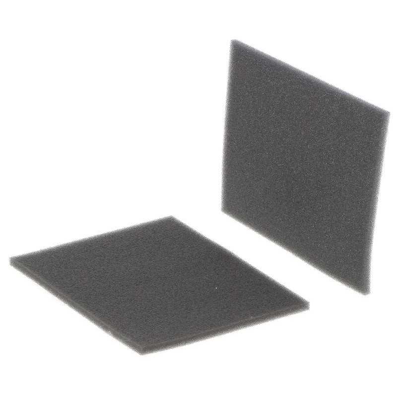 Filtre à air SA12811