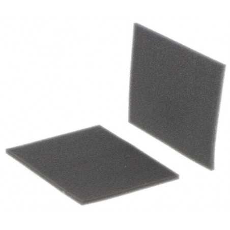 Filtre à air SA12811