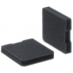 Filtre à air SA12809