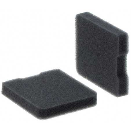 Filtre à air SA12809