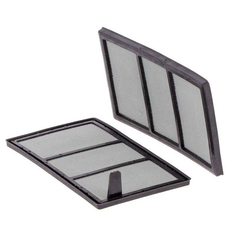 Filtre à air SA12804