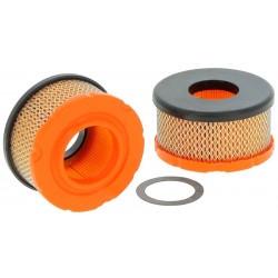 Filtre à air SA12803