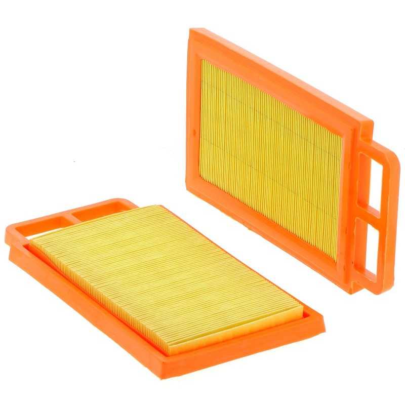 Filtre à air primaire SA12799