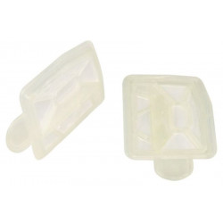 Filtre à air sécurité SA12795