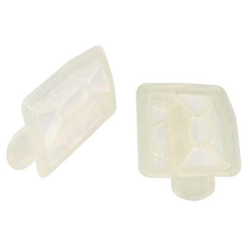 Filtre à air sécurité SA12795