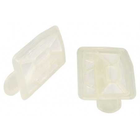 Filtre à air sécurité SA12795