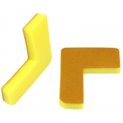 Filtre à air SA12794