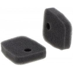 Filtre à air SA12786