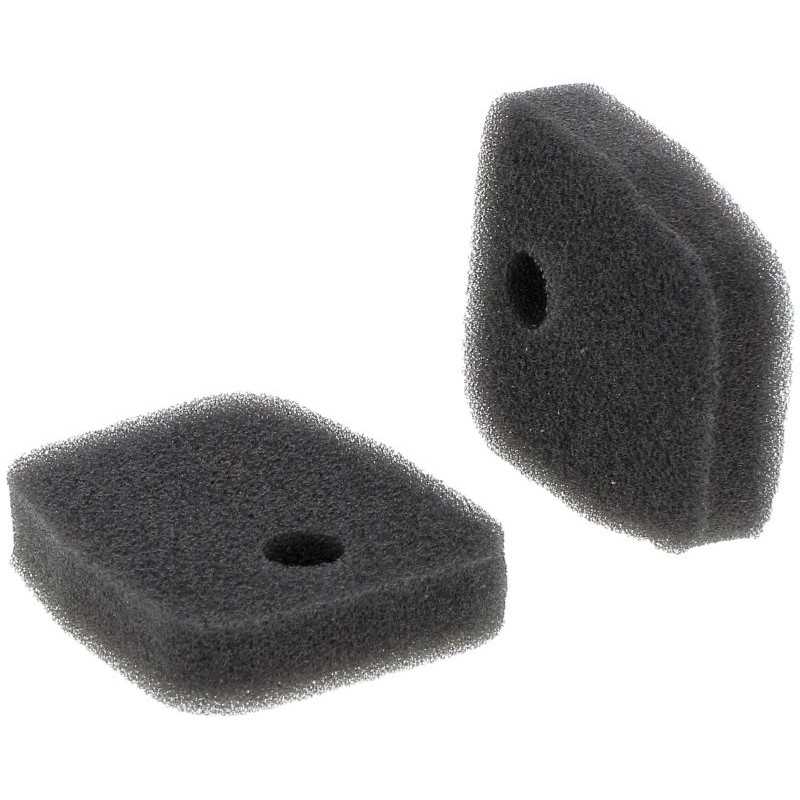 Filtre à air SA12786