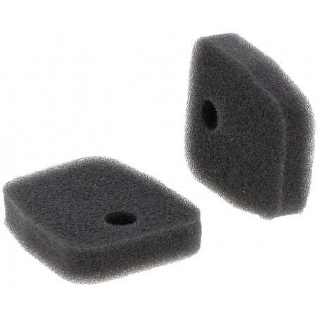 Filtre à air SA12786