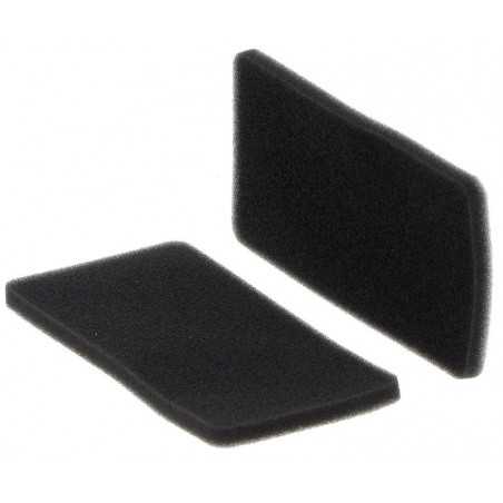 Filtre à air SA12782