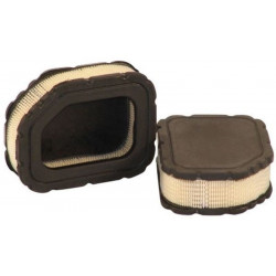 Filtre à air SA12773