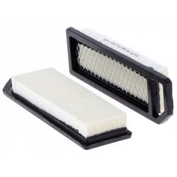 Filtre à air SA12772