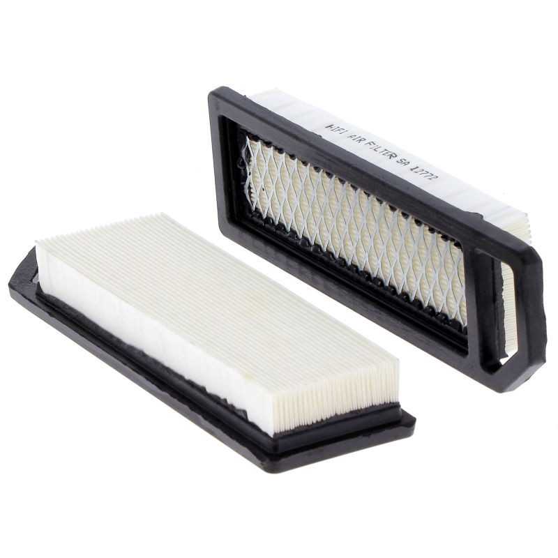 Filtre à air SA12772