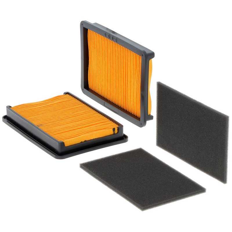 Filtre à air SA12769