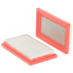 Filtre à air SA12766